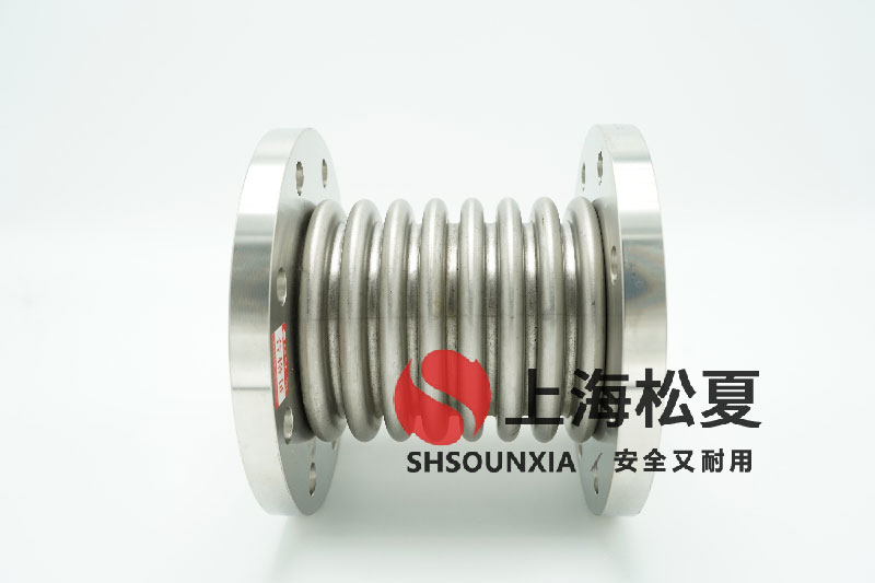 給水伸縮連接管供應(yīng)商